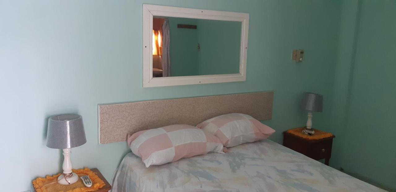 The Beverly Kingston Extérieur photo